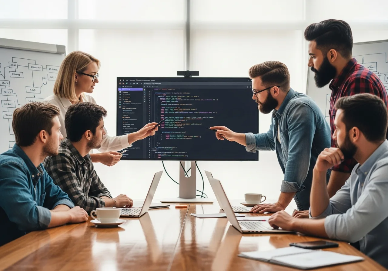 Chain Axid 500 logiciel en ligne — Exemples pratiques 3