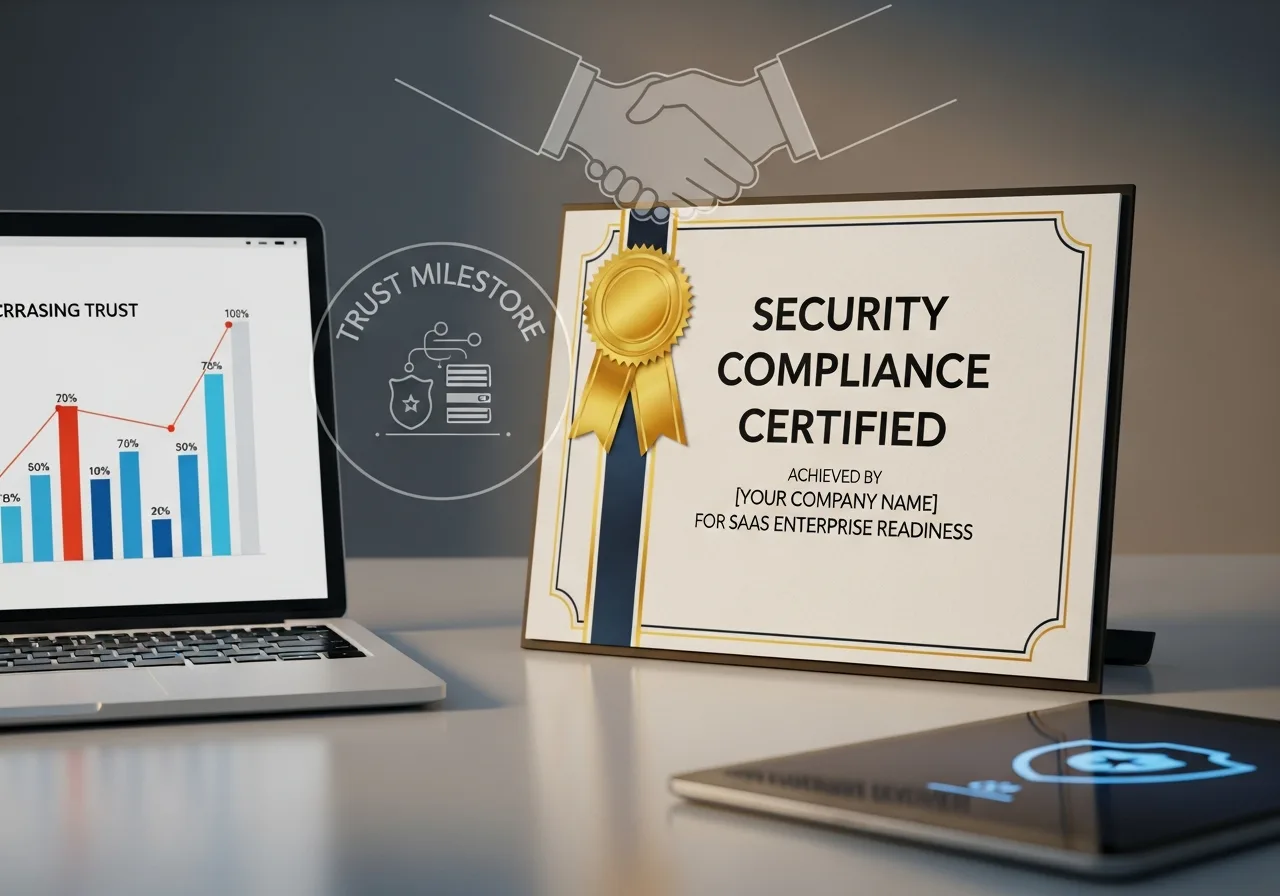 Chain Axid 500 logiciel en ligne — Exemples pratiques 5